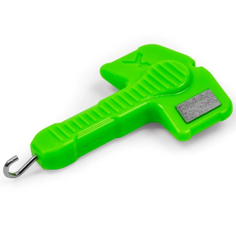 Korum Rig Multi Tool